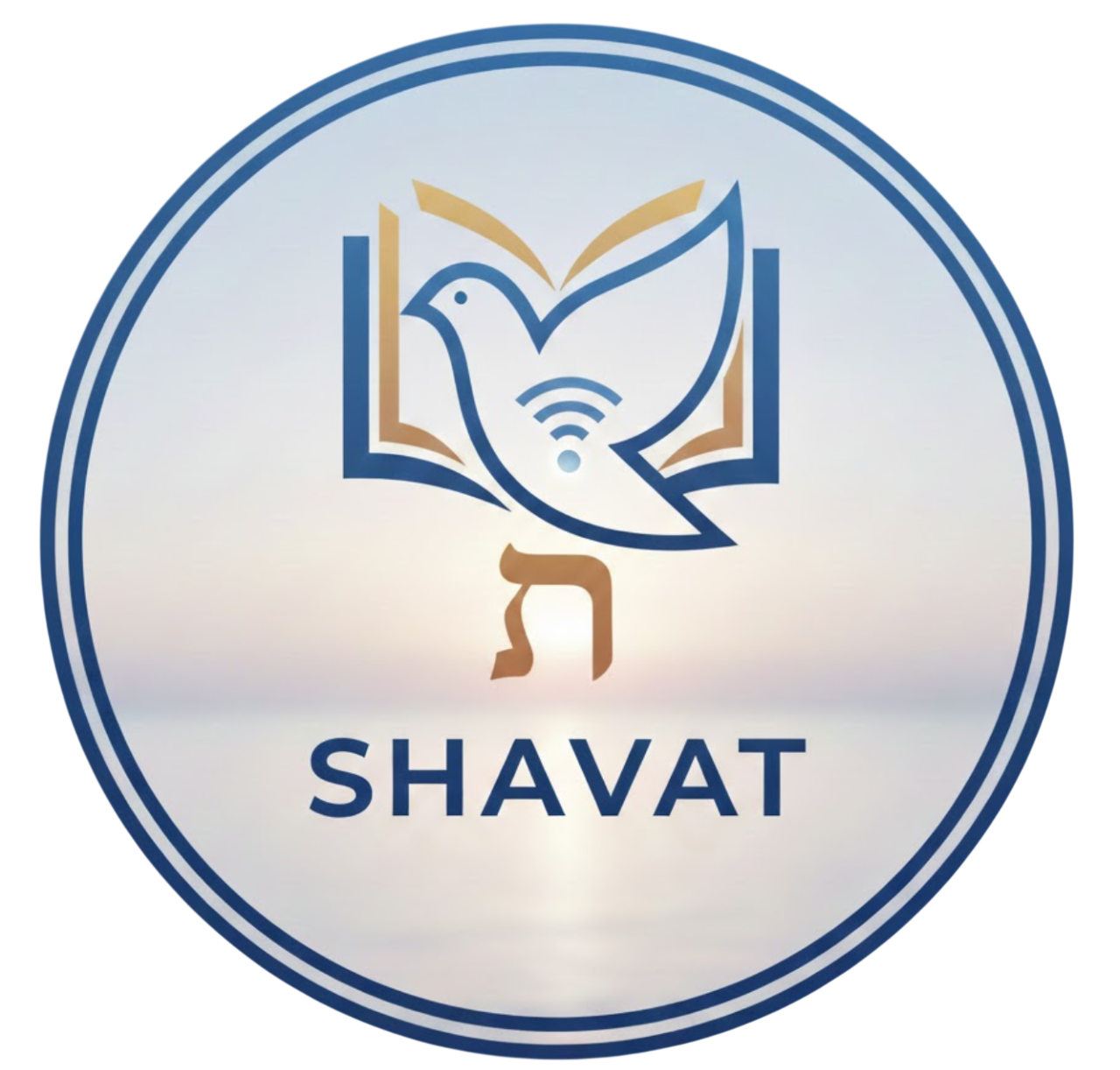 Shavat